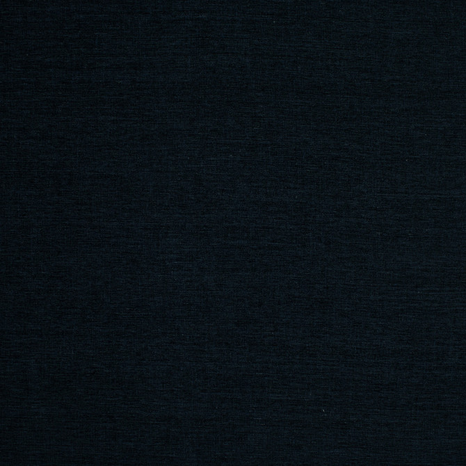 S6862 Navy by Greenhouse Designer Fabric 54% Linen, 38% Viscose, 8% Cotton India 25,000 </p><p>Repeat: None 56" - Swanky Fabrics - S6862 Navy by Greenhouse Designer Fabric 54% Linen, 38% Viscose, 8% Cotton India 25,000 </p><p>Repeat: None 56" - Swanky Fabrics -