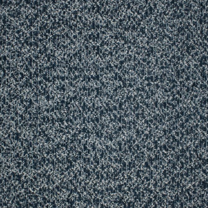 F5603 Admiral by Greenhouse Designer Fabric 100% Polyester China 50,000 </p><p>Repeat: None 54" - Swanky Fabrics - F5603 Admiral by Greenhouse Designer Fabric 100% Polyester China 50,000 </p><p>Repeat: None 54" - Swanky Fabrics -