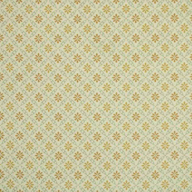 S6873 Surf by Greenhouse Designer Fabric 66.25% Pcr Polyester, 33.75% Polyester USA 63,000 </p><p>Repeat: 1.875" H, 1.875" V 58" - Swanky Fabrics -