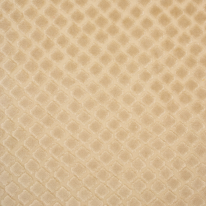 F5617 Desert by Greenhouse Designer Fabric 100% Polyester Indonesia 18,000 </p><p>Repeat: 7" H, 3.75" V 56" - Swanky Fabrics -