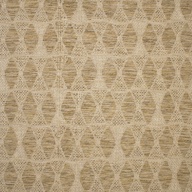 F5618 Fawn by Greenhouse Designer Fabric 100% Polyester China 50,000 </p><p>Repeat: 14" H, 12.75" V 56" - Swanky Fabrics - F5618 Fawn by Greenhouse Designer Fabric 100% Polyester China 50,000 </p><p>Repeat: 14" H, 12.75" V 56" - Swanky Fabrics -