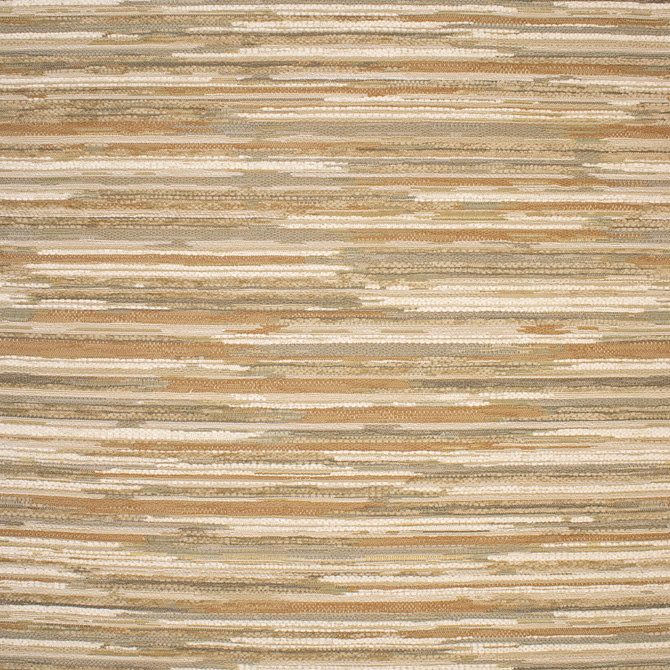 F5619 Jute by Greenhouse Designer Fabric 100% Polyester China 35,000 </p><p>Repeat: 14.5" H, 13.25" V 56" - Swanky Fabrics - F5619 Jute by Greenhouse Designer Fabric 100% Polyester China 35,000 </p><p>Repeat: 14.5" H, 13.25" V 56" - Swanky Fabrics -