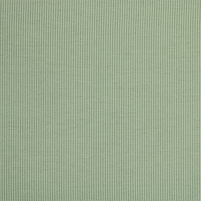 S6877 Sea by Greenhouse Designer Fabric 35.22% Polyester, 25.32% Polyester (Uv), 23.21% Rayon, 16.25% Cotton USA 63,000 </p><p>Repeat: .313" H, .125" V 55" - Swanky Fabrics - S6877 Sea by Greenhouse Designer Fabric 35.22% Polyester, 25.32% Polyester (Uv), 23.21% Rayon, 16.25% Cotton USA 63,000 </p><p>Repeat: .313" H, .125" V 55" - Swanky Fabrics -