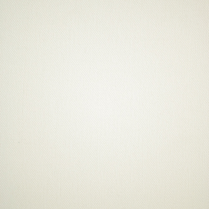F5513 Natural by Greenhouse Designer Fabric 55.3% Olefin, 44.7% Polyester USA 33,000 </p><p>Repeat: .286" H, .125" V 55" - Swanky Fabrics -