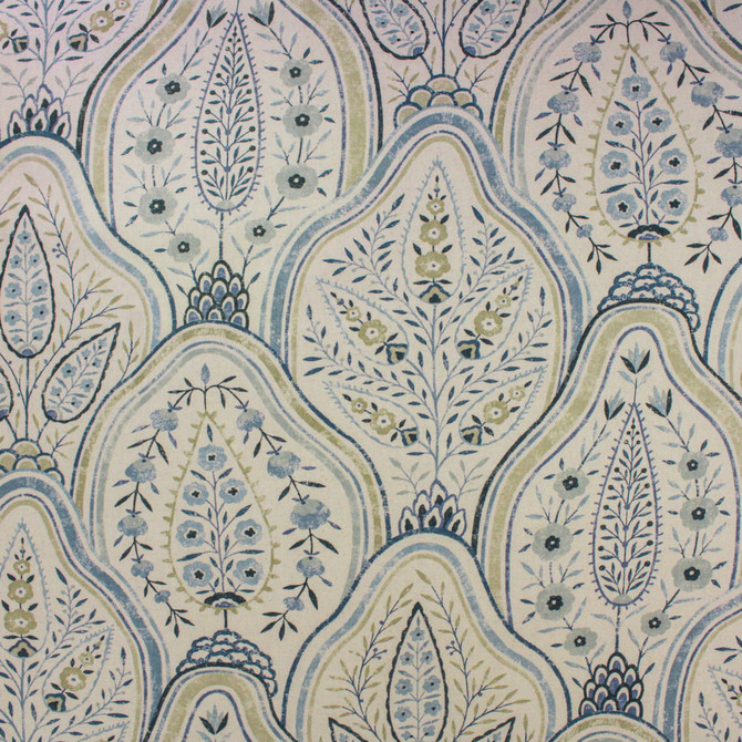 S6766 Island House by Greenhouse Designer Fabric 100% Cotton Pakistan 12,000 </p><p>Repeat: 13.5" H, 25.25" V 54" - Swanky Fabrics - S6766 Island House by Greenhouse Designer Fabric 100% Cotton Pakistan 12,000 </p><p>Repeat: 13.5" H, 25.25" V 54" - Swanky Fabrics -