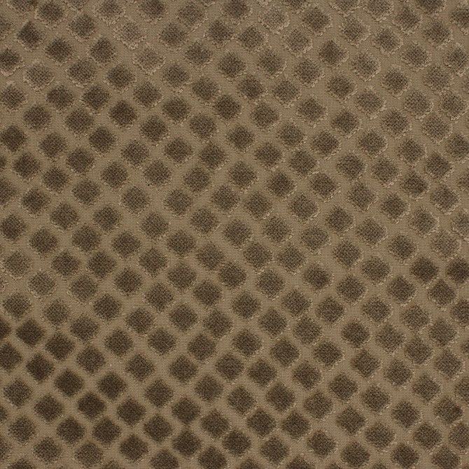 F5624 Mushroom by Greenhouse Designer Fabric 100% Polyester Indonesia 18,000 </p><p>Repeat: 7" H, 3.75" V 56" - Swanky Fabrics - F5624 Mushroom by Greenhouse Designer Fabric 100% Polyester Indonesia 18,000 </p><p>Repeat: 7" H, 3.75" V 56" - Swanky Fabrics -