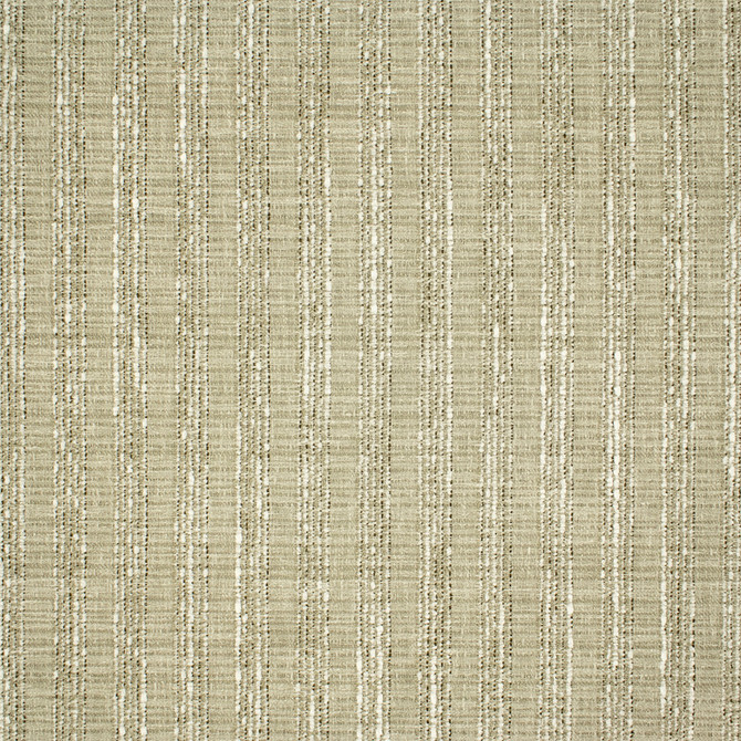 F5629 Natural by Greenhouse Designer Fabric 63% Polyester, 24% Cotton, 13% Viscose India 35,000 </p><p>Repeat: 1.25" H 54" - Swanky Fabrics -
