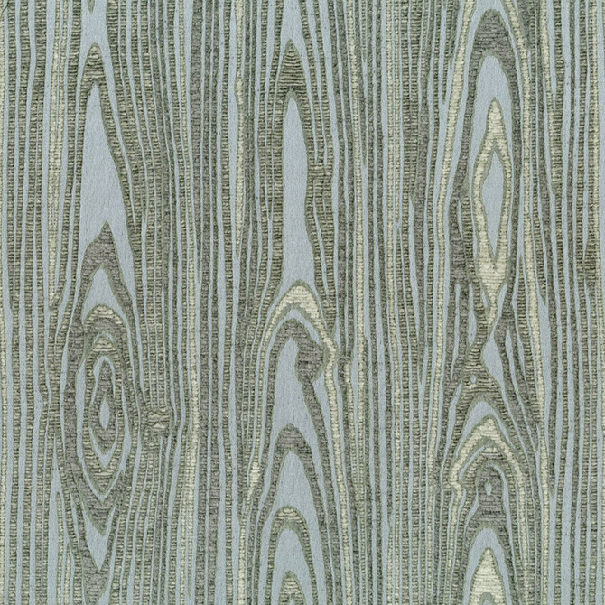 S6885 Mineral by Greenhouse Designer Fabric 100% Polyester China 50,000 </p><p>Repeat: 14.5" H, 10" V 54" - Swanky Fabrics -