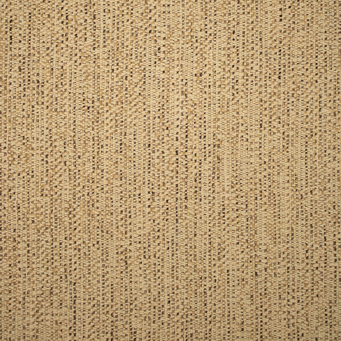 F5523 Mocha by Greenhouse Designer Fabric 98.7% Olefin, 1.3% Polyester USA 51,000 </p><p>Repeat: .063" H, .063" V 56" - Swanky Fabrics -