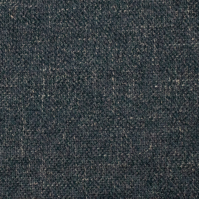 F5381 Indigo by Greenhouse Designer Fabric 95% Polyester, 5% Linen China 50,000 </p><p>Repeat: None 54" - Swanky Fabrics -