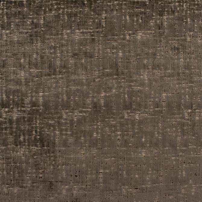 S6356 River Rock by Greenhouse Designer Fabric 54% Polyester, 32% Viscose, 14% Cotton India 38,000 </p><p>Repeat: 6.88" H, 8.75" V 55" - Swanky Fabrics - S6356 River Rock by Greenhouse Designer Fabric 54% Polyester, 32% Viscose, 14% Cotton India 38,000 </p><p>Repeat: 6.88" H, 8.75" V 55" - Swanky Fabrics -