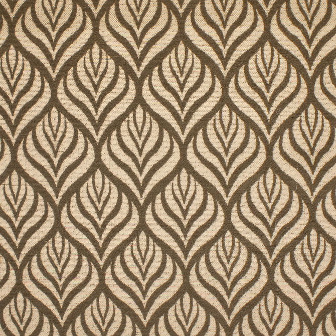 F5205 Taupe by Greenhouse Designer Fabric 100% Polyester Mexico 40,000 </p><p>Repeat: 5" H, 5" V 54" - Swanky Fabrics - F5205 Taupe by Greenhouse Designer Fabric 100% Polyester Mexico 40,000 </p><p>Repeat: 5" H, 5" V 54" - Swanky Fabrics -