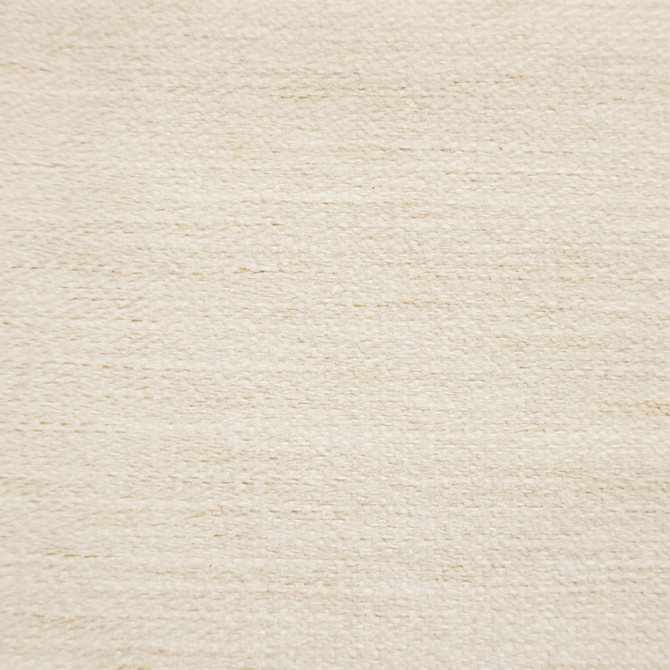 F5394 Blizzard by Greenhouse Designer Fabric 100% Polyester China 85,000 </p><p>Repeat: None 54" - Swanky Fabrics -