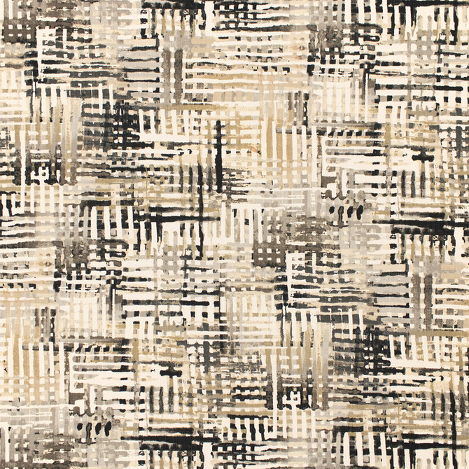 F5756 Flannel by Greenhouse Designer Fabric 59% Cotton, 41% Polyester China 15,000 </p><p>Repeat: 7.5" H, 24.5" V 55" - Swanky Fabrics - F5756 Flannel by Greenhouse Designer Fabric 59% Cotton, 41% Polyester China 15,000 </p><p>Repeat: 7.5" H, 24.5" V 55" - Swanky Fabrics -