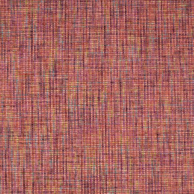 S6590 Berry by Greenhouse Designer Fabric 100% Polyester India 35,000 </p><p>Repeat: .4" H, .4" V 54" - Swanky Fabrics -