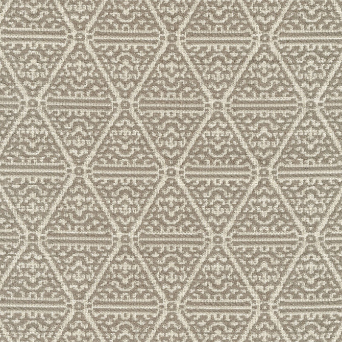F5761 Taupe by Greenhouse Designer Fabric 100% Polyester China 50,000 </p><p>Repeat: 2.75" H, 4" V 56" - Swanky Fabrics - F5761 Taupe by Greenhouse Designer Fabric 100% Polyester China 50,000 </p><p>Repeat: 2.75" H, 4" V 56" - Swanky Fabrics -