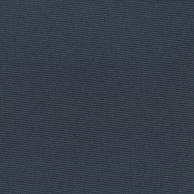 S6484 Navy by Greenhouse Designer Fabric 100% Cotton USA 100,000 </p><p>Repeat: None 56" - Swanky Fabrics - S6484 Navy by Greenhouse Designer Fabric 100% Cotton USA 100,000 </p><p>Repeat: None 56" - Swanky Fabrics -