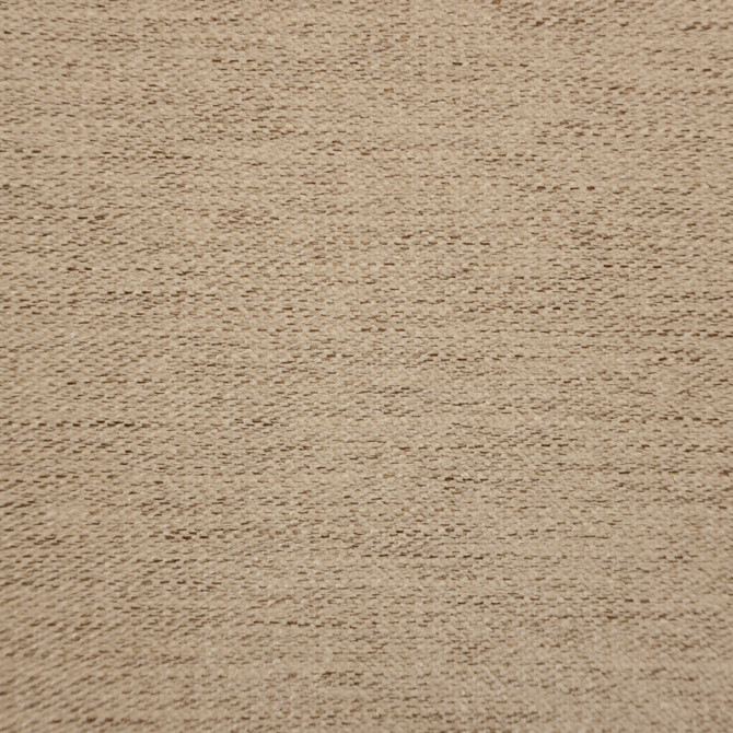 F5400 Dove by Greenhouse Designer Fabric 100% Polyester China 85,000 </p><p>Repeat: None 54" - Swanky Fabrics - F5400 Dove by Greenhouse Designer Fabric 100% Polyester China 85,000 </p><p>Repeat: None 54" - Swanky Fabrics -