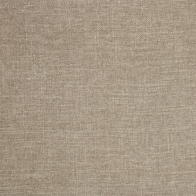 F5401 Pebble by Greenhouse Designer Fabric 100% Polyester China 100,000 </p><p>Repeat: None 54" - Swanky Fabrics -