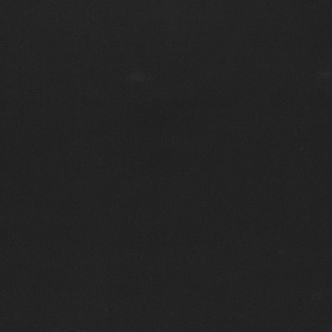 S6490 Black by Greenhouse Designer Fabric 100% Cotton USA 100,000 </p><p>Repeat: None 56" - Swanky Fabrics - S6490 Black by Greenhouse Designer Fabric 100% Cotton USA 100,000 </p><p>Repeat: None 56" - Swanky Fabrics -