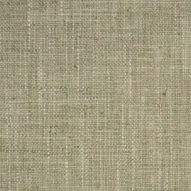 S6612 Jade by Greenhouse Designer Fabric 50% Polyester, 50% Recycled Polyester India 51,000 </p><p>Repeat: None 54" - Swanky Fabrics -