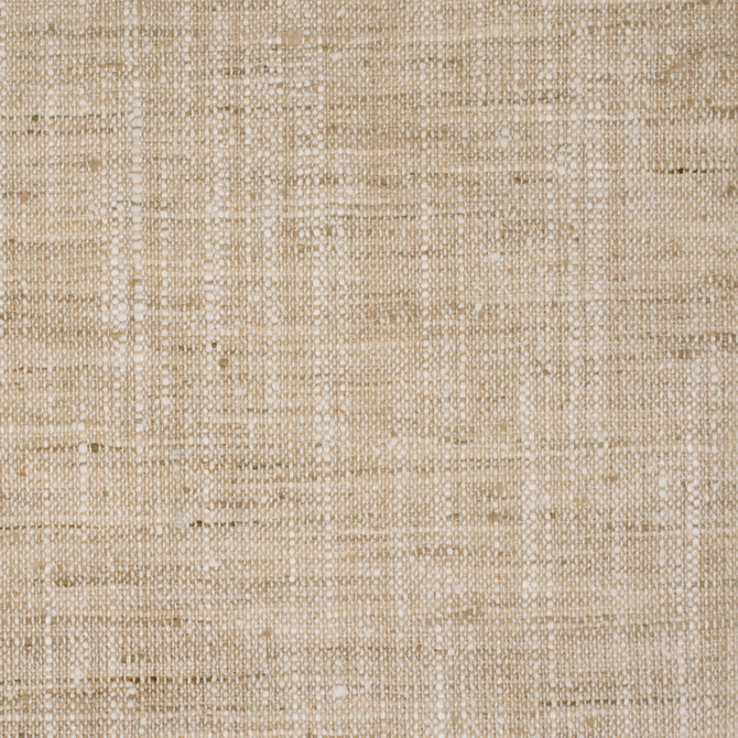 S6613 Sandstone by Greenhouse Designer Fabric 50% Polyester, 50% Recycled Polyester India 12,000 </p><p>Repeat: None 54" - Swanky Fabrics - S6613 Sandstone by Greenhouse Designer Fabric 50% Polyester, 50% Recycled Polyester India 12,000 </p><p>Repeat: None 54" - Swanky Fabrics -