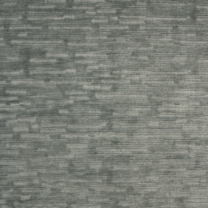 S6668 Vapor by Greenhouse Designer Fabric 100% Polyester China 67,000 </p><p>Repeat: None 54" - Swanky Fabrics -