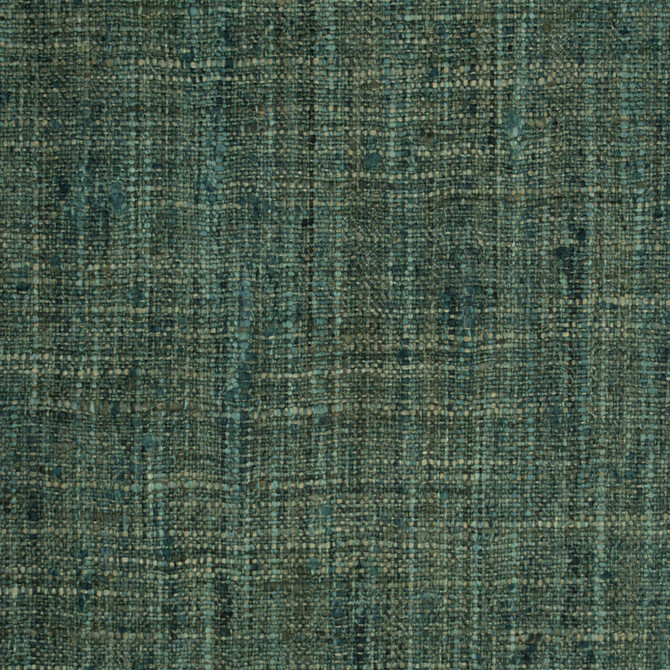 S6621 Rainforest by Greenhouse Designer Fabric 50% Polyester, 50% Recycled Polyester India 12,000 </p><p>Repeat: None 54" - Swanky Fabrics -
