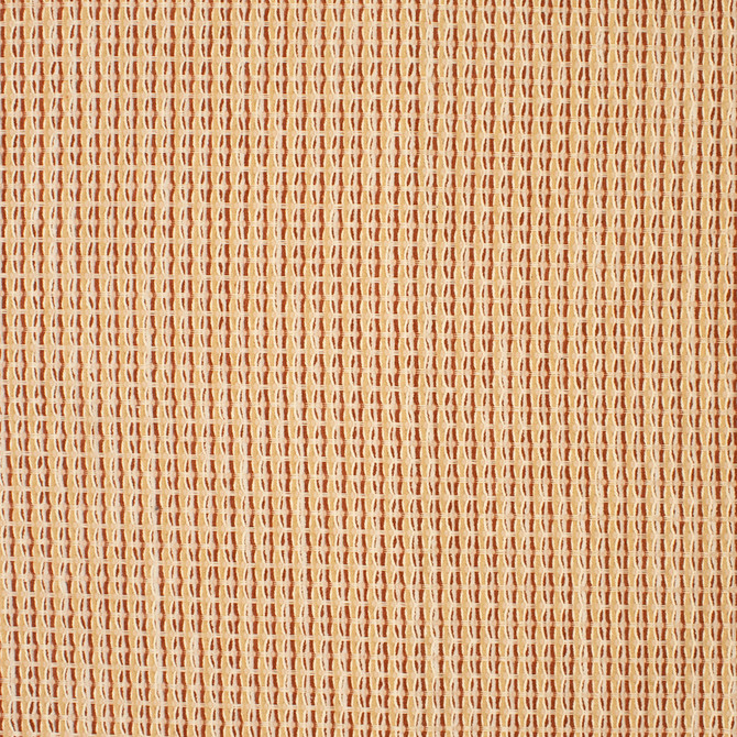 F5248 Shedron by Greenhouse Designer Fabric 70% Polyester, 30% Cotton Mexico 40,000 </p><p>Repeat: .5" H, .2" V 54" - Swanky Fabrics -
