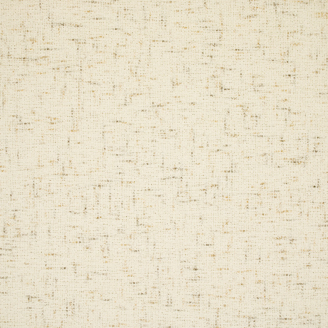 S6632 Vanilla by Greenhouse Designer Fabric 100% Polyester China 92,000 </p><p>Repeat: None 54" - Swanky Fabrics -