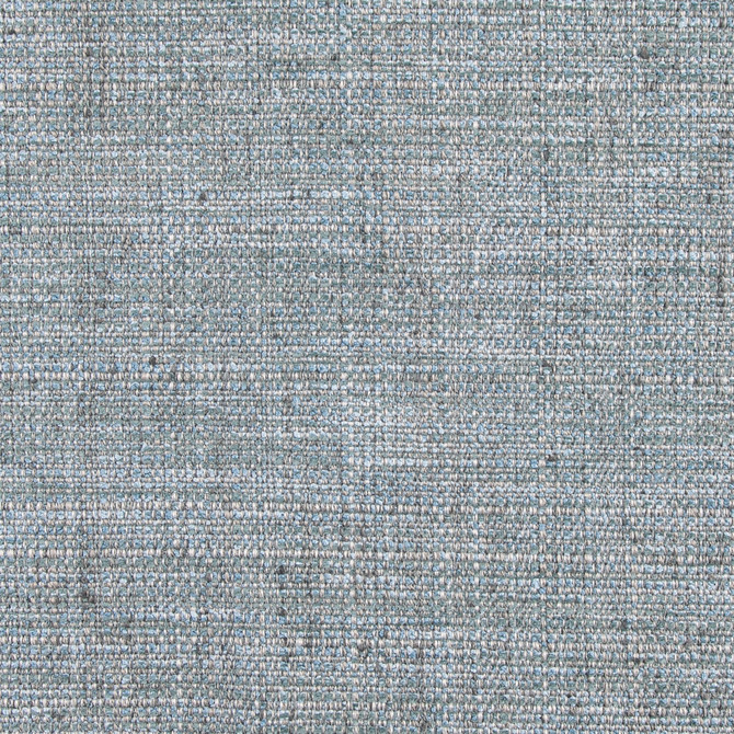 S6645 Sky by Greenhouse Designer Fabric 100% Polyester India 100,000 </p><p>Repeat: None 54" - Swanky Fabrics -
