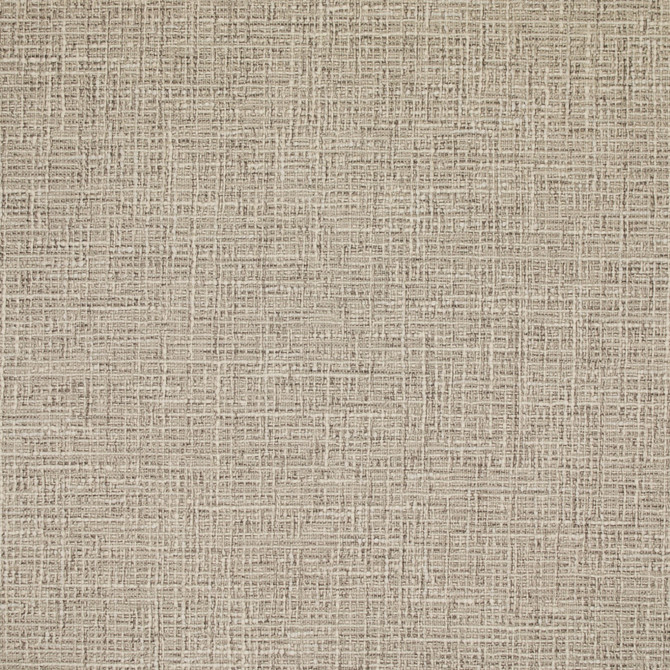 S6561 Dove by Greenhouse Designer Fabric 62% Polyester, 32% Cotton, 6% Viscose India 27,000 </p><p>Repeat: None 54" - Swanky Fabrics - S6561 Dove by Greenhouse Designer Fabric 62% Polyester, 32% Cotton, 6% Viscose India 27,000 </p><p>Repeat: None 54" - Swanky Fabrics -