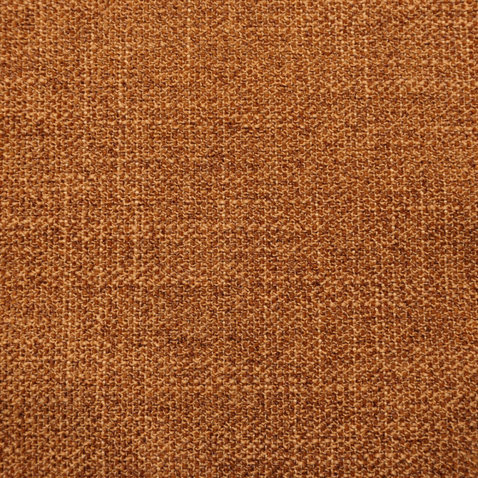 F5365 Russet by Greenhouse Designer Fabric 100% Polyester China 100,000 </p><p>Repeat: None 54" - Swanky Fabrics -
