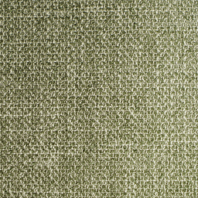 F5371 Celadon by Greenhouse Designer Fabric 100% Polyester China 100,000 </p><p>Repeat: None 54" - Swanky Fabrics -
