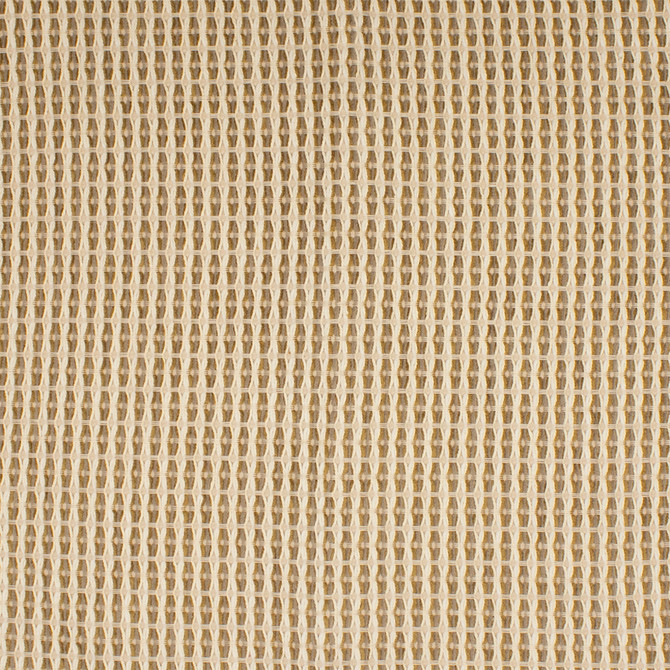 F5196 Sepia by Greenhouse Designer Fabric 70% Polyester, 30% Cotton Mexico 40,000 </p><p>Repeat: .5" H, .2" V 54" - Swanky Fabrics -