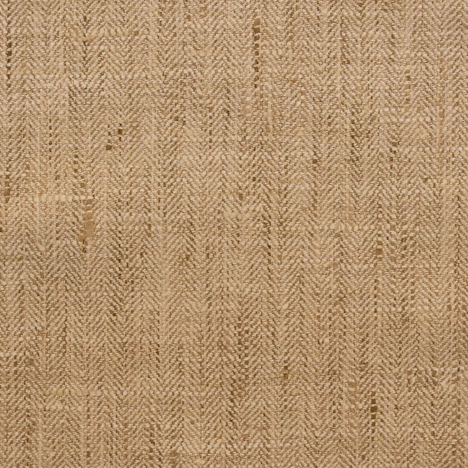 S6114 Tussah by Greenhouse Designer Fabric 50% Polyester, 50% Recycled Polyester India 51,000 </p><p>Repeat: None 54" - Swanky Fabrics -