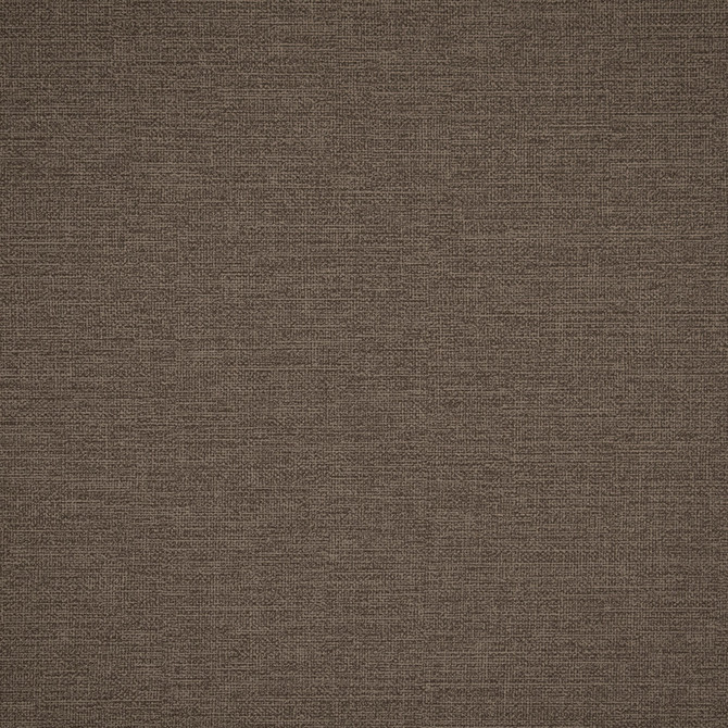 F4974 Fog by Greenhouse Designer Fabric Face: 100% Pvc, Back: 100% Polyester China 100,000 </p><p>Repeat: None 54" - Swanky Fabrics -