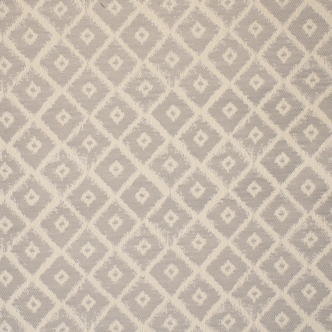 F5315 Silver by Greenhouse Designer Fabric 100% Polyester Mexico 40,000 </p><p>Repeat: 1.7" H, 1.7" V 54" - Swanky Fabrics - F5315 Silver by Greenhouse Designer Fabric 100% Polyester Mexico 40,000 </p><p>Repeat: 1.7" H, 1.7" V 54" - Swanky Fabrics -