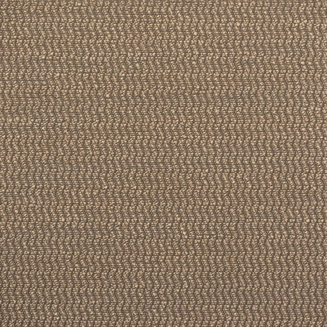 S6319 Peat by Greenhouse Designer Fabric 100% Solution-Dyed Acrylic USA 60,000 </p><p>Repeat: .2" H, .6" V 54" - Swanky Fabrics -