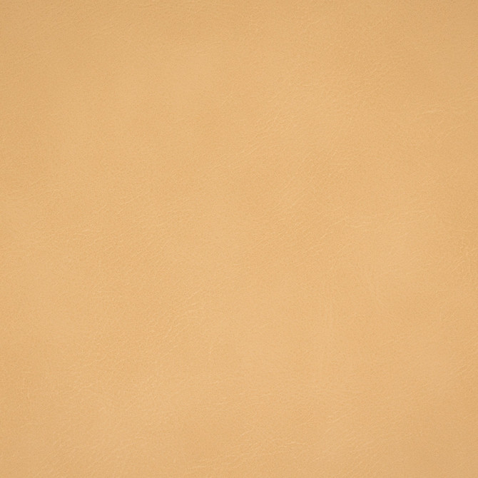 F4982 Cream by Greenhouse Designer Fabric Face: 100% Pvc, Back: 100% Polyester China 100,000 </p><p>Repeat: None 54" - Swanky Fabrics -