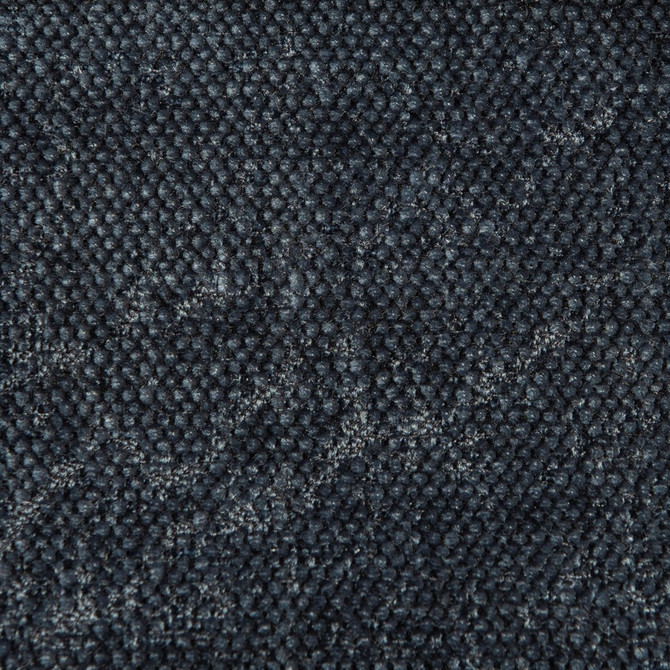 F5114 Regatta by Greenhouse Designer Fabric 89% Polyester, 11% Rayon China 100,000 </p><p>Repeat: None 55" - Swanky Fabrics -