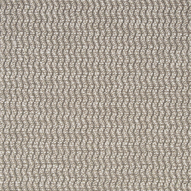 S6325 Pewter by Greenhouse Designer Fabric 100% Solution-Dyed Acrylic USA 60,000 </p><p>Repeat: .2" H, .6" V 54" - Swanky Fabrics -