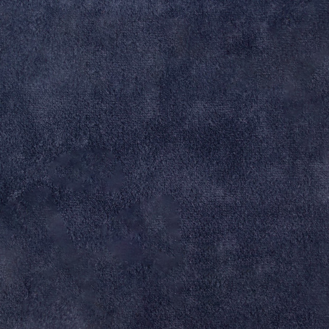 F5331 Deep Space by Greenhouse Designer Fabric 100% Polyester China 60,000 </p><p>Repeat: None 55" - Swanky Fabrics -