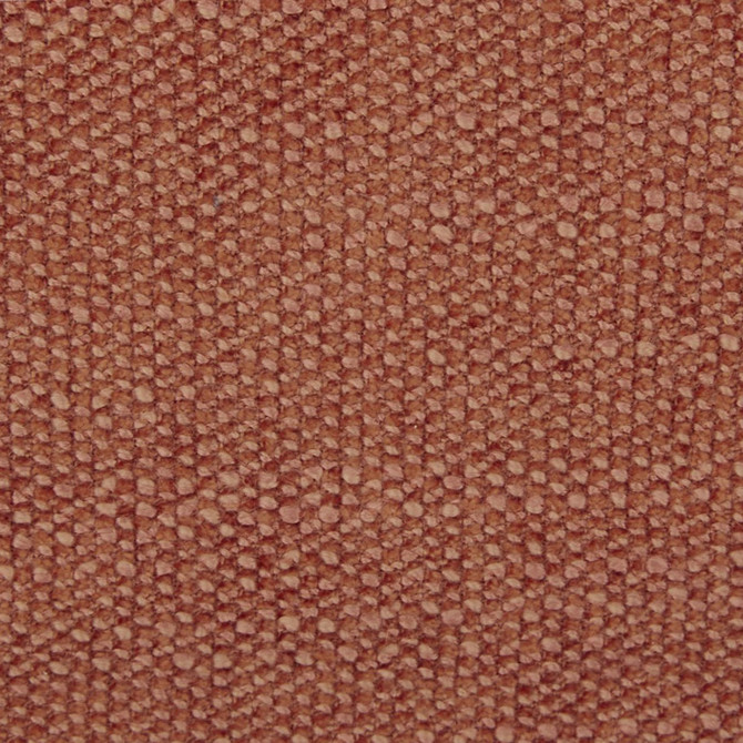F5126 Sunset by Greenhouse Designer Fabric 85% Polyester, 15% Viscose China 100,000 </p><p>Repeat: None 55" - Swanky Fabrics -