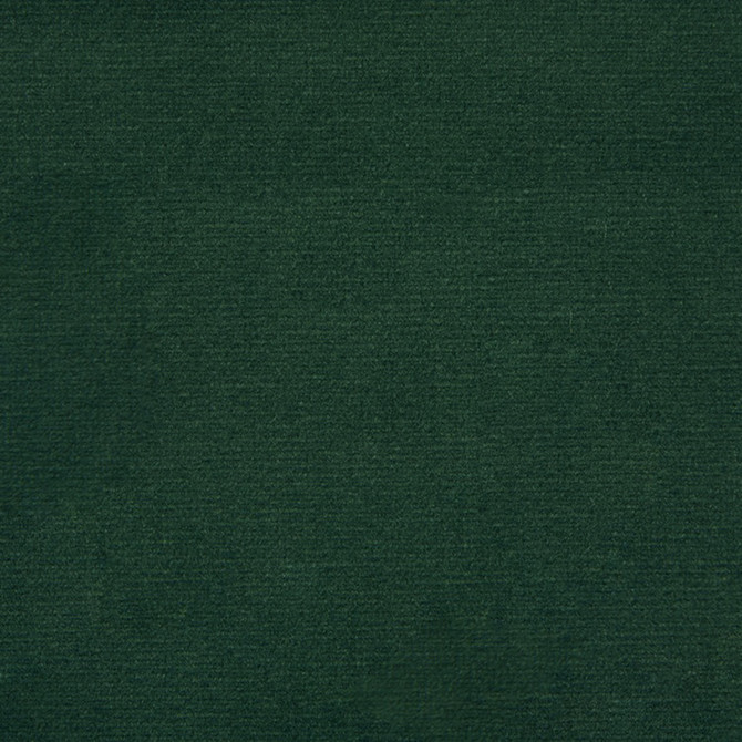 F5338 Hunter Green by Greenhouse Designer Fabric 100% Polyester China 102,000 </p><p>Repeat: None 54" - Swanky Fabrics -