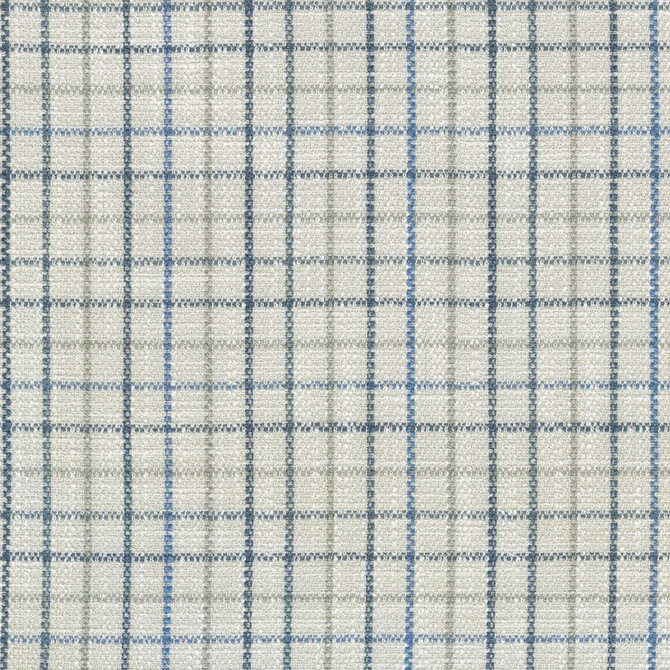 S6254 Capri by Greenhouse Designer Fabric 100% Polyester China 51,000 </p><p>Repeat: 2.5" H, 2.5" V 55" - Swanky Fabrics - S6254 Capri by Greenhouse Designer Fabric 100% Polyester China 51,000 </p><p>Repeat: 2.5" H, 2.5" V 55" - Swanky Fabrics -