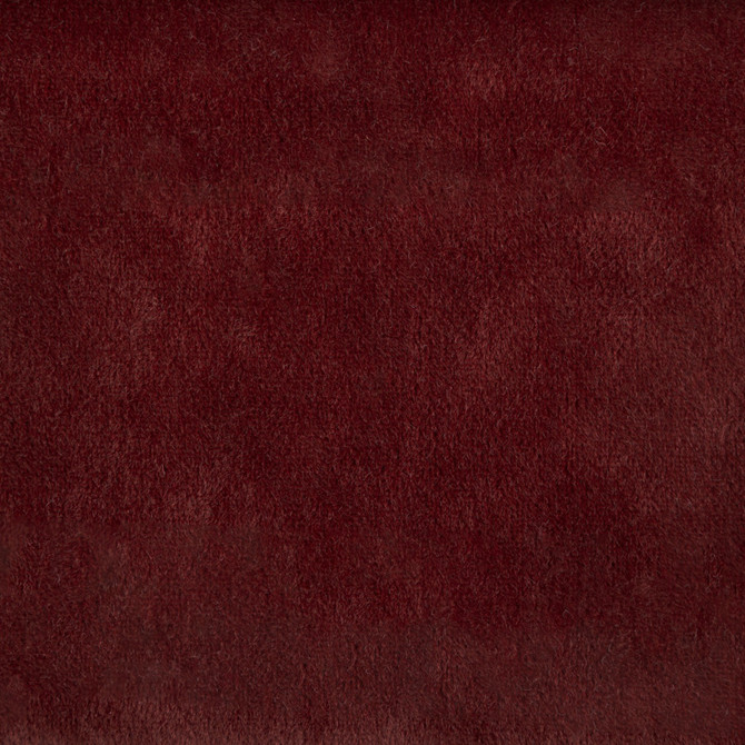 F5346 Merlot by Greenhouse Designer Fabric 100% Polyester China 60,000 </p><p>Repeat: None 55" - Swanky Fabrics -