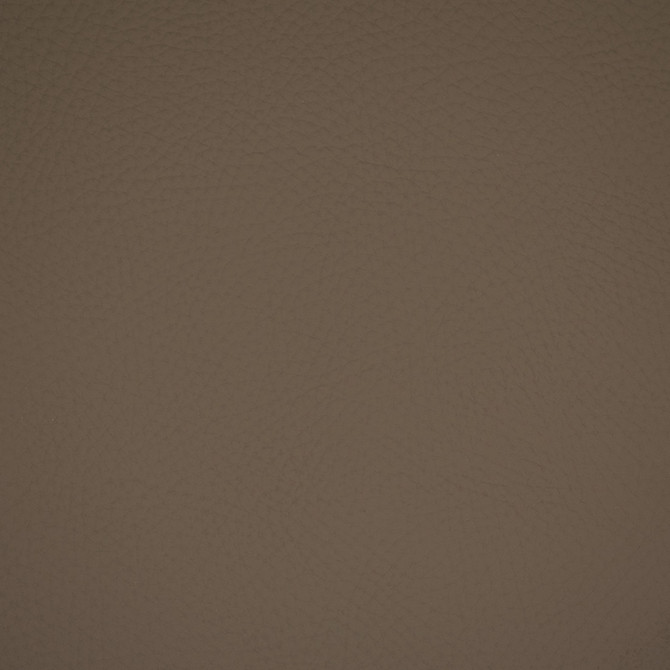 F5010 Pebble by Greenhouse Designer Fabric Face: 100% Pvc, Back: 100% Polyester Thailand 1,300,000 </p><p>Repeat: None 54" - Swanky Fabrics -