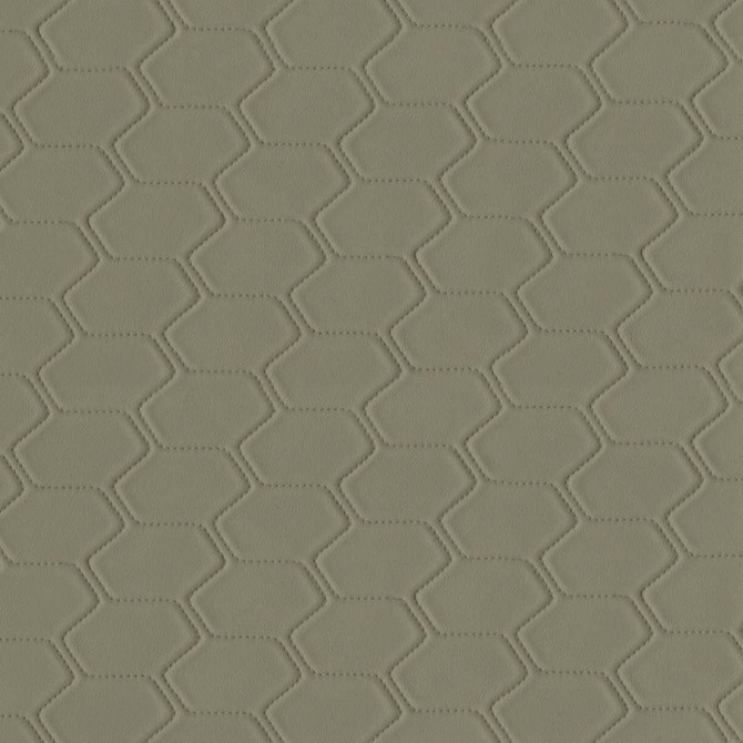 F5056 Mushroom by Greenhouse Designer Fabric 100% Vinyl, Backing: 100% Polyester China 1,500,000 </p><p>Repeat: 7" H, 9" V 54" - Swanky Fabrics -