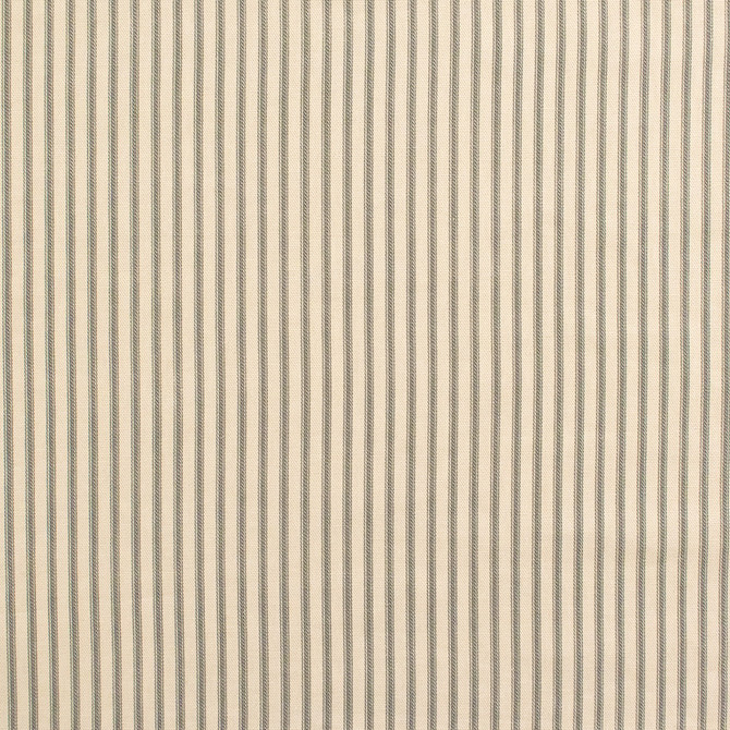 S6183 Slate by Greenhouse Designer Fabric 100% Cotton Pakistan 30,000 </p><p>Repeat: .38" H 55" - Swanky Fabrics -